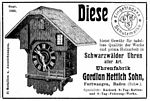 Hettich 1913.jpg